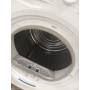 Sèche Linge 8 KG POMPE A CHALEUR ELECTROLUX EW8H4821RA