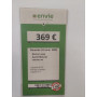 Sèche Linge 8 KG POMPE A CHALEUR ELECTROLUX EW8H4821RA