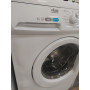 Lave Linge Hublot FAURE FWGB6122K