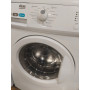 Lave Linge Hublot FAURE FWGB6122K