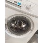 Lave Linge Hublot FAURE FWGB6122K