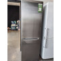 Refrig. Combiné HOTPOINT SBL1812FHA
