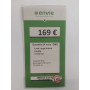 Lave Linge Hublot FAURE FWGB6122K