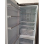 Refrig. Combiné HOTPOINT SBL1812FHA