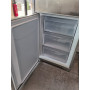 Refrig. Combiné HOTPOINT SBL1812FHA