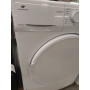 Sèche Linge 8 KG CONDENSATION CONTINENTAL EDISON CESLCE8WP1
