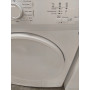 Sèche Linge 8 KG CONDENSATION CONTINENTAL EDISON CESLCE8WP1