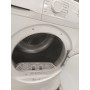 Sèche Linge 8 KG CONDENSATION CONTINENTAL EDISON CESLCE8WP1