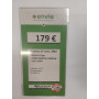 Sèche Linge 8 KG CONDENSATION CONTINENTAL EDISON CESLCE8WP1