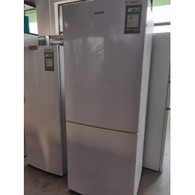 Refrig. Combiné SAMSUNG RL4323RBAWW