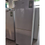 Refrig. Combiné SAMSUNG RL4323RBAWW