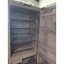 Refrig. Combiné SAMSUNG RL4323RBAWW