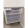 Refrig. Combiné SAMSUNG RL4323RBAWW