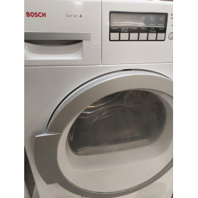 Sèche Linge 7 KG CONDENSAION BOSCH WTB86200FF