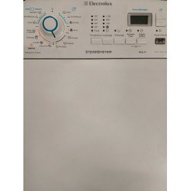 Lave Linge Top ELECTROLUX EWT136451W