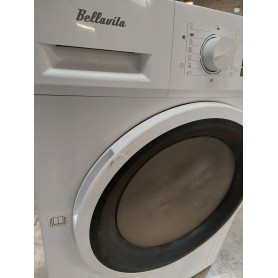 Sèche Linge 8 KG CONDENSATION  DC8BW566C