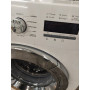 Lave Linge Hublot BRANDT BWF48TCW