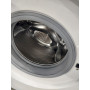 Lave Linge Hublot BRANDT BWF48TCW