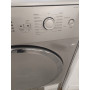 Sèche Linge 7 KG CONDENSATION BEKO DC7230S