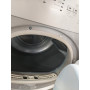 Sèche Linge 7 KG CONDENSATION BEKO DC7230S