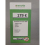 Sèche Linge 7 KG CONDENSATION BEKO DC7230S