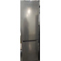 Refrig. Combiné INDESIT INFC9TI22X