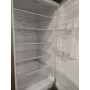 Refrig. Combiné INDESIT INFC9TI22X