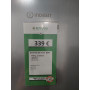 Refrig. Combiné INDESIT INFC9TI22X