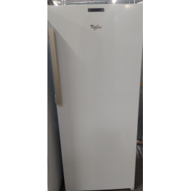 Congélateur Armoire WHIRLPOOL UW4F2YWBF