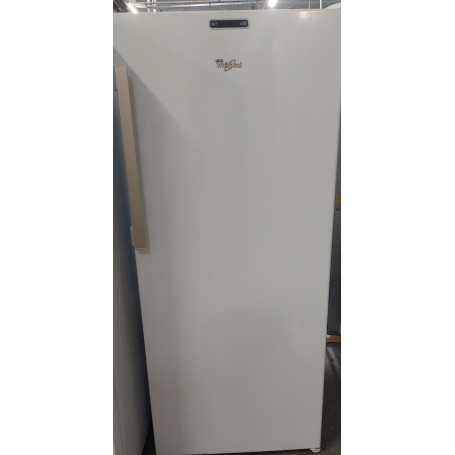 Congélateur Armoire WHIRLPOOL UW4F2YWBF