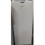 Congélateur Armoire WHIRLPOOL UW4F2YWBF