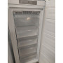 Congélateur Armoire WHIRLPOOL UW4F2YWBF