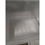 Congélateur Armoire WHIRLPOOL UW4F2YWBF