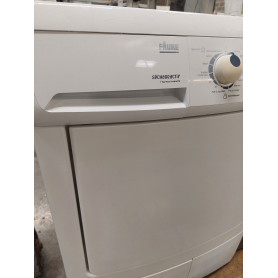Sèche Linge 7 KG CONDENSATION ELECTROLUX ADC67556W
