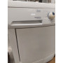 Sèche Linge 7 KG CONDENSATION ELECTROLUX ADC67556W