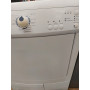 Sèche Linge 7 KG CONDENSATION ELECTROLUX ADC67556W