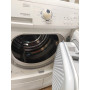 Sèche Linge 7 KG CONDENSATION ELECTROLUX ADC67556W