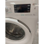 Lave Linge Hublot WHIRLPOOL FFBU8248VFR