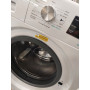 Lave Linge Hublot WHIRLPOOL FFBU8248VFR