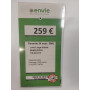 Lave Linge Hublot WHIRLPOOL FFBU8248VFR