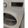 Sèche Linge 7 KG CONDENSATION BOSCH WTN85V07FF