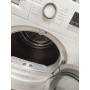 Sèche Linge 7 KG CONDENSATION BOSCH WTN85V07FF