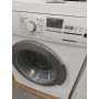 Lave Linge Hublot SIEMENS WM14E483FF