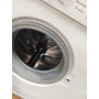 Lave Linge Hublot SIEMENS WM14E483FF