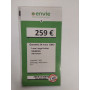 Lave Linge Hublot SIEMENS WM14E483FF