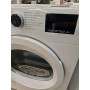 Sèche Linge 8 KG POMPE A CHALEUR BEKO BDS8534W