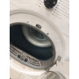 Sèche Linge 8 KG POMPE A CHALEUR BEKO BDS8534W