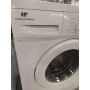 Lave Linge Hublot CONTINENTAL EDISON CELL7120