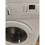 Lave Linge Hublot CONTINENTAL EDISON CELL7120