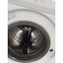 Lave Linge Hublot CONTINENTAL EDISON CELL7120